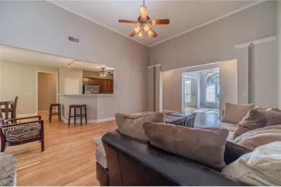 5085 Forest Hill Drive, Monroe, GA 30655 - Photo 13