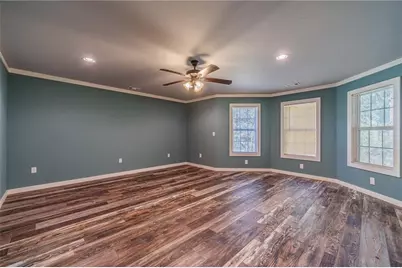 5085 Forest Hill Drive, Monroe, GA 30655 - Photo 55