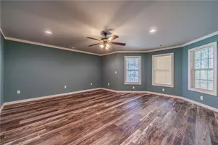 5085 Forest Hill Dr, Monroe, GA 30655 - Photo 55