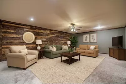 5085 Forest Hill Drive, Monroe, GA 30655 - Photo 57
