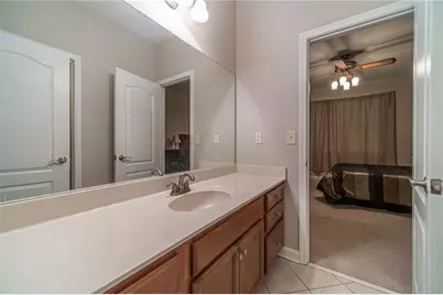 5085 Forest Hill Drive, Monroe, GA 30655 - Photo 35