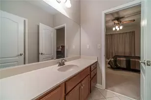 5085 Forest Hill Dr, Monroe, GA 30655 - Photo 35