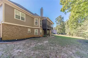 5085 Forest Hill Dr, Monroe, GA 30655 - Photo 61