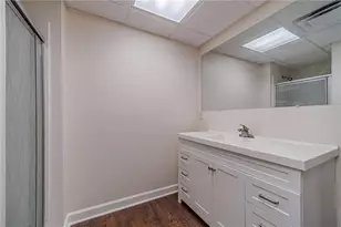 5085 Forest Hill Dr, Monroe, GA 30655 - Photo 51