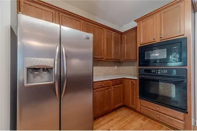 5085 Forest Hill Drive, Monroe, GA 30655 - Photo 19