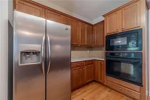 5085 Forest Hill Dr, Monroe, GA 30655 - Photo 19