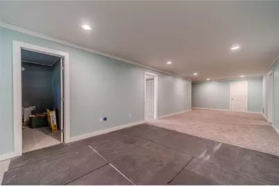 5085 Forest Hill Drive, Monroe, GA 30655 - Photo 47