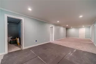 5085 Forest Hill Dr, Monroe, GA 30655 - Photo 47