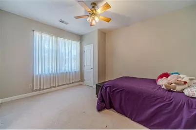 5085 Forest Hill Drive, Monroe, GA 30655 - Photo 33