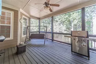 5085 Forest Hill Dr, Monroe, GA 30655 - Photo 41