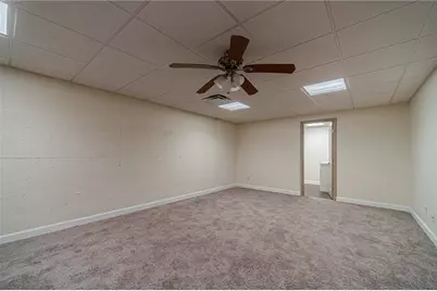 5085 Forest Hill Drive, Monroe, GA 30655 - Photo 49