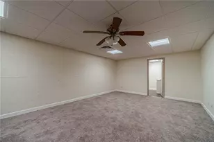 5085 Forest Hill Dr, Monroe, GA 30655 - Photo 49