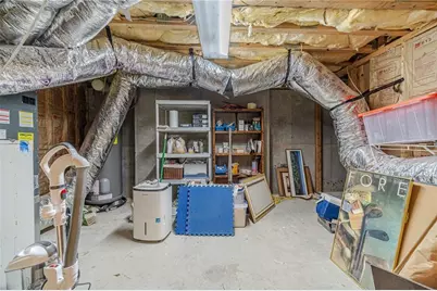 5085 Forest Hill Drive, Monroe, GA 30655 - Photo 59