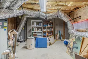 5085 Forest Hill Dr, Monroe, GA 30655 - Photo 59