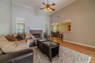 5085 Forest Hill Dr, Monroe, GA 30655 - Photo 9