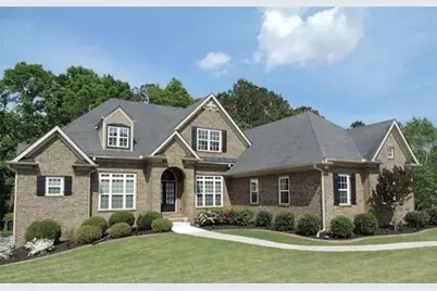 5085 Forest Hill Drive, Monroe, GA 30655 - Photo 65