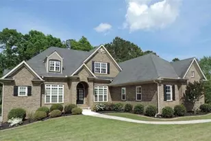 5085 Forest Hill Dr, Monroe, GA 30655 - Photo 65