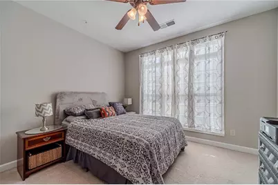 5085 Forest Hill Drive, Monroe, GA 30655 - Photo 21