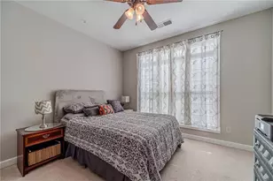 5085 Forest Hill Dr, Monroe, GA 30655 - Photo 21