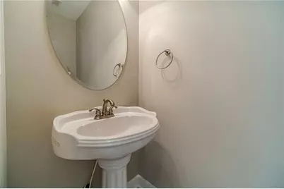 5085 Forest Hill Drive, Monroe, GA 30655 - Photo 39