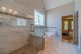 5085 Forest Hill Dr, Monroe, GA 30655 - Photo 31