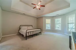 5085 Forest Hill Dr, Monroe, GA 30655 - Photo 27