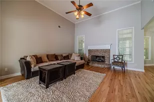 5085 Forest Hill Dr, Monroe, GA 30655 - Photo 11
