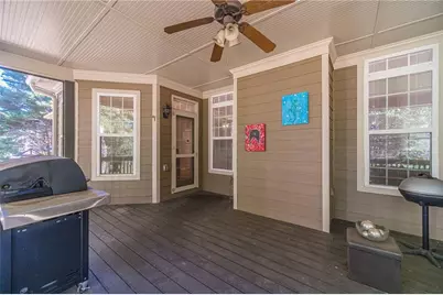 5085 Forest Hill Drive, Monroe, GA 30655 - Photo 43