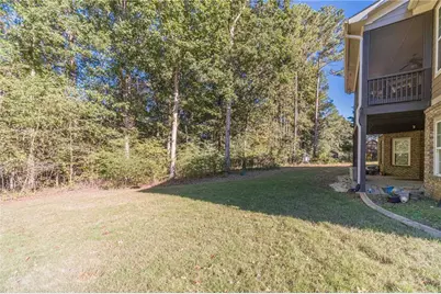 5085 Forest Hill Drive, Monroe, GA 30655 - Photo 63