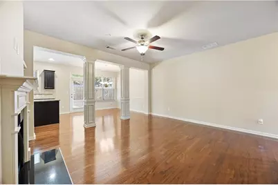 2296 Thackery Road, Snellville, GA 30078 - Photo 7