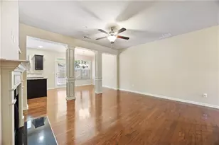 2296 Thackery Rd, Snellville, GA 30078 - Photo 7