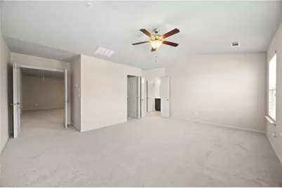 2296 Thackery Road, Snellville, GA 30078 - Photo 15