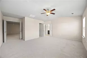 2296 Thackery Rd, Snellville, GA 30078 - Photo 15