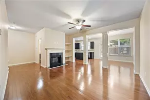 2296 Thackery Rd, Snellville, GA 30078 - Photo 5