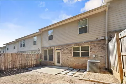 2296 Thackery Road, Snellville, GA 30078 - Photo 23