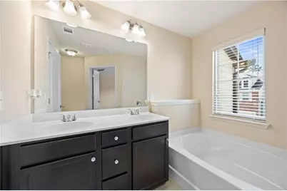 2296 Thackery Road, Snellville, GA 30078 - Photo 17