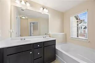 2296 Thackery Rd, Snellville, GA 30078 - Photo 17