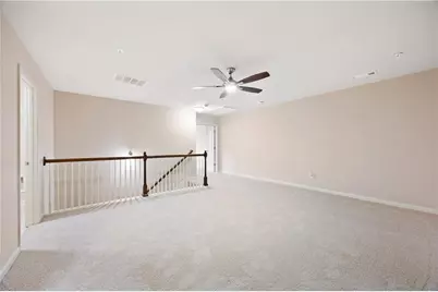 2296 Thackery Road, Snellville, GA 30078 - Photo 13