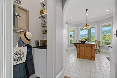 199 Tabitha Drive, Jasper, GA 30143 - Photo 23