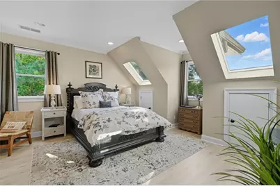 199 Tabitha Drive, Jasper, GA 30143 - Photo 37