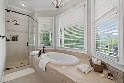 199 Tabitha Drive, Jasper, GA 30143 - Photo 35