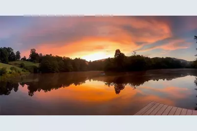 199 Tabitha Drive, Jasper, GA 30143 - Photo 3