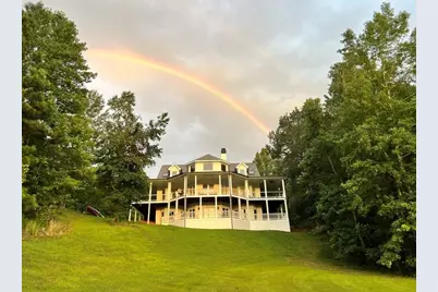 199 Tabitha Drive, Jasper, GA 30143 - Photo 9