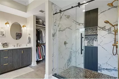 199 Tabitha Drive, Jasper, GA 30143 - Photo 51