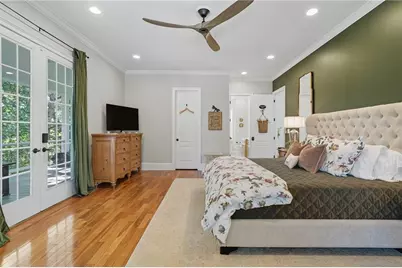 199 Tabitha Drive, Jasper, GA 30143 - Photo 33