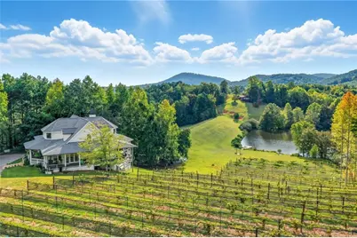 199 Tabitha Drive, Jasper, GA 30143 - Photo 1