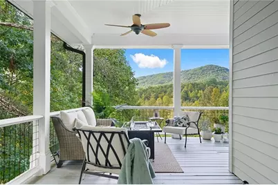 199 Tabitha Drive, Jasper, GA 30143 - Photo 67