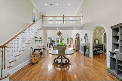 199 Tabitha Drive, Jasper, GA 30143 - Photo 13