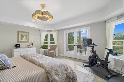 199 Tabitha Drive, Jasper, GA 30143 - Photo 49