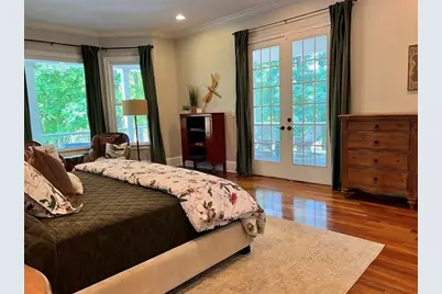 199 Tabitha Drive, Jasper, GA 30143 - Photo 31